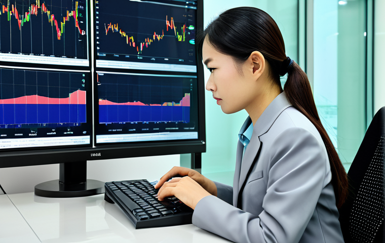 chứng - 이미지 1