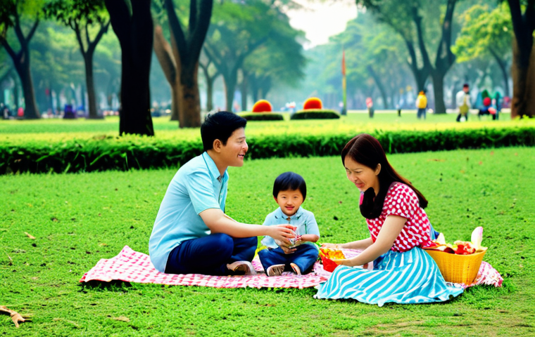 đừng - 이미지 1