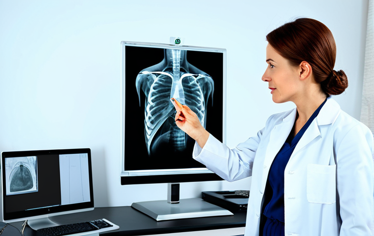 đừng - 이미지 2