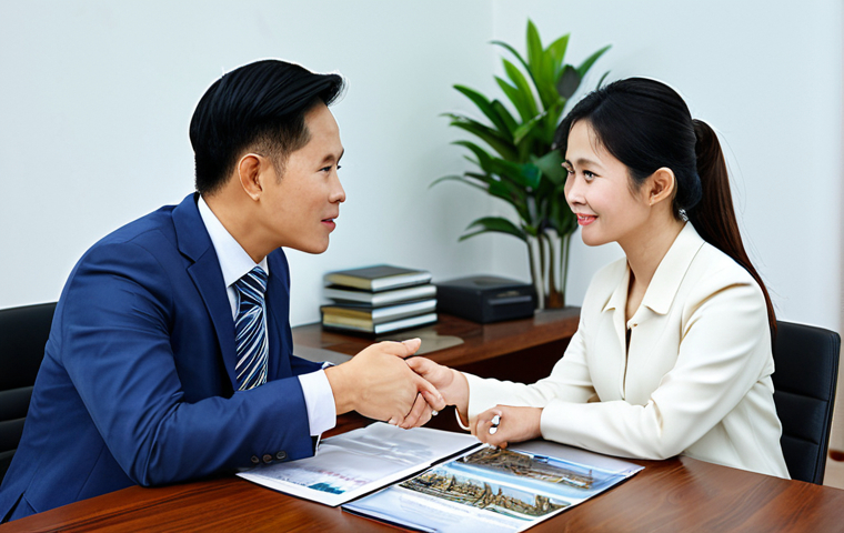 chuyên - 이미지 1