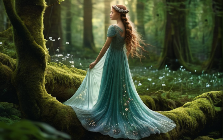 펀드투자상담사와 관련된 온라인 리소스 - **Prompt 2: Family Picnic in the Park**
    "A happy family of three is enjoying a picnic in a vibra...