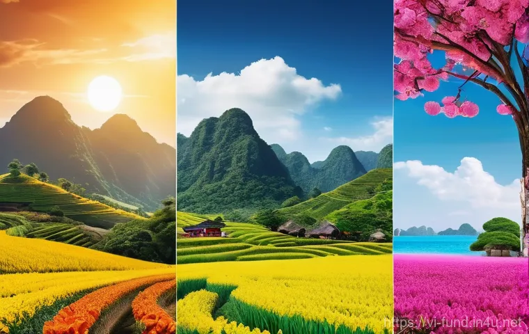 펀드투자상담사와 관련된 자격증 혜택 - Here are three image generation prompts in English, designed to adhere to your guidelines, based on ...