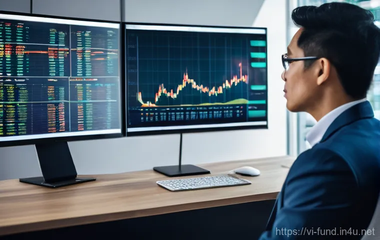 펀드투자상담사와 재정 계획 사례 - **Prompt 1: A "Financial Shield" for a Vietnamese Family**
    A vibrant and optimistic image depict...