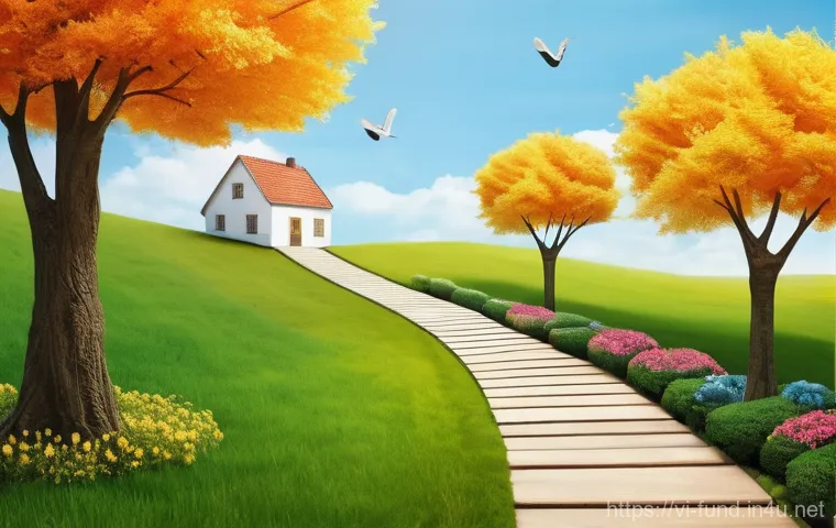 펀드투자상담사와 재무설계사 차이점 - **Prompt:** A dynamic and high-tech investment consulting office in Vietnam. A sharp, male investmen...