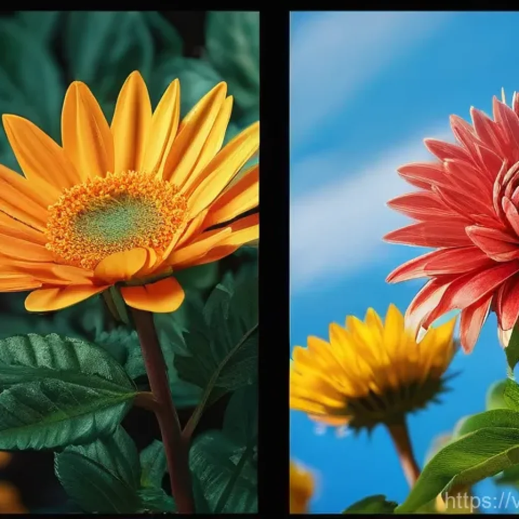 펀드투자상담사로서 필요한 소프트 스킬 - Here are three detailed image prompts: