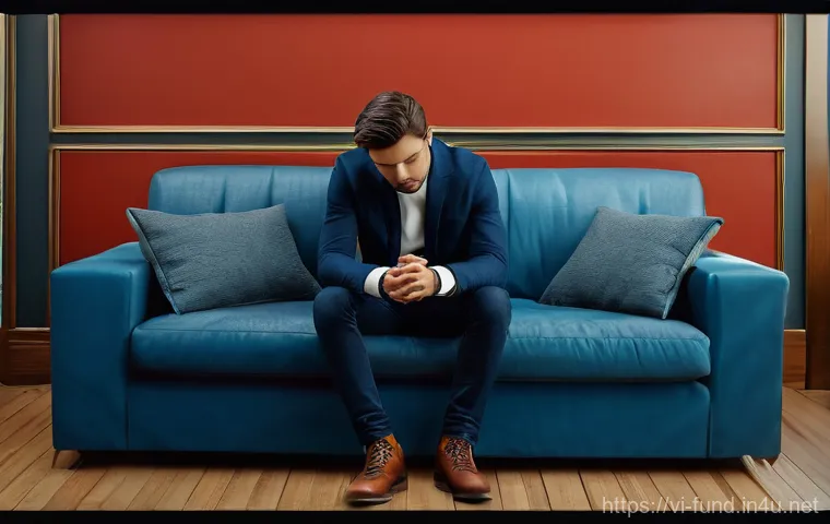 펀드투자상담사로서 필요한 소프트 스킬 - Here are three detailed image prompts: