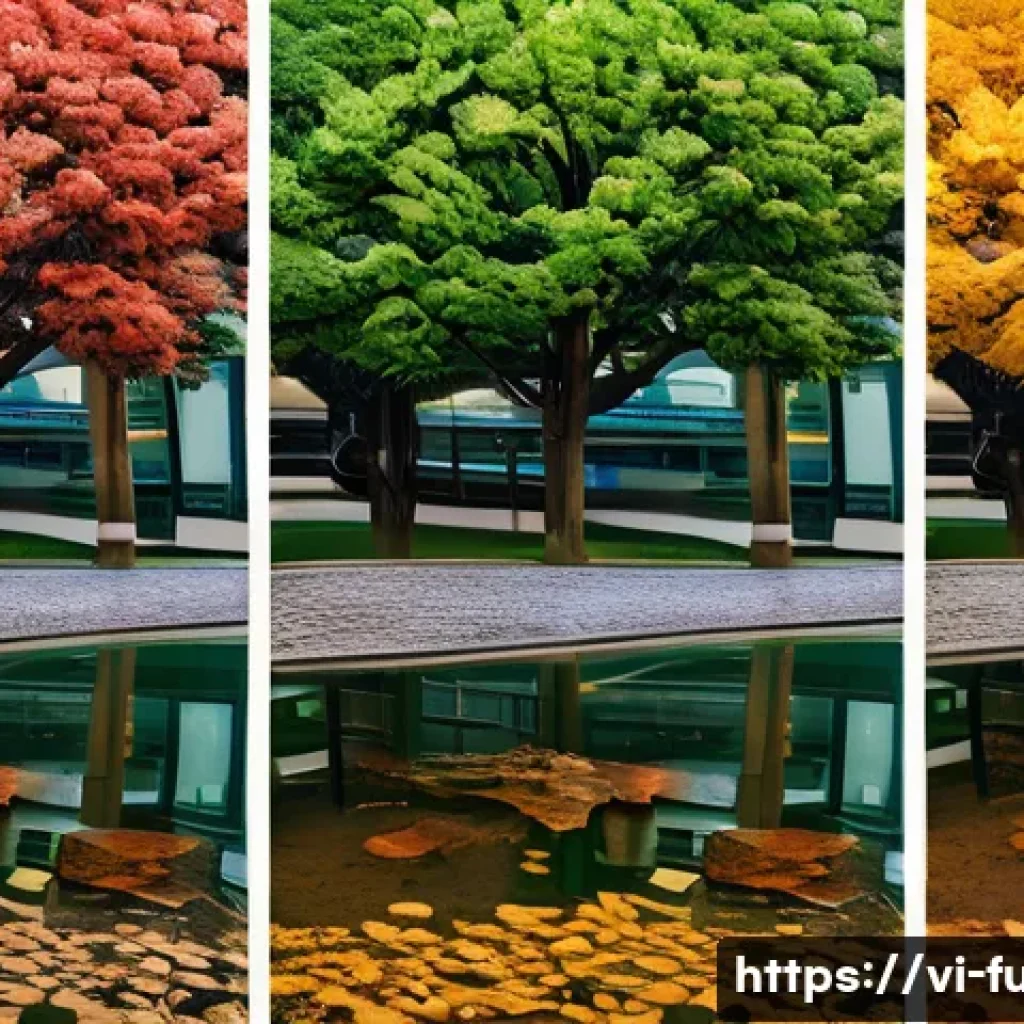 펀드투자상담사로서 금융 시장 분석법 - Here are three image generation prompts in English, adhering to your guidelines: