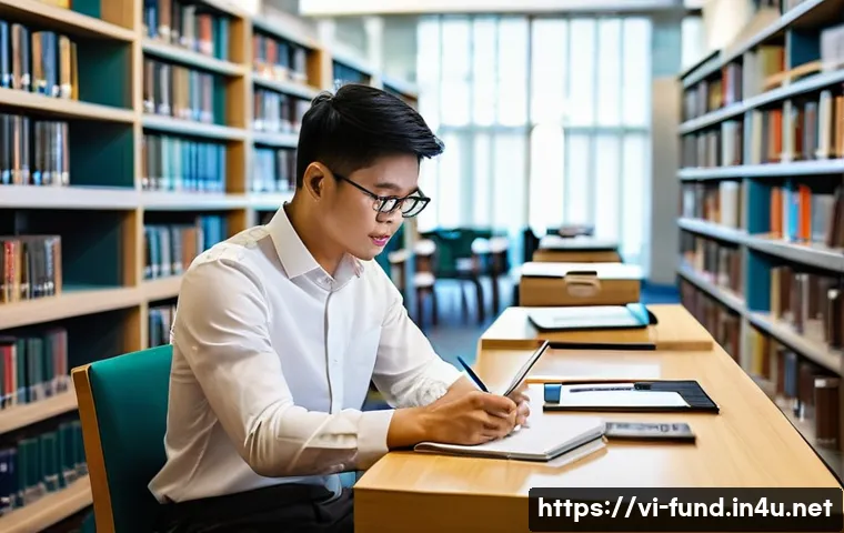 펀드투자상담사 채용 공고 분석 관련 이미지 1