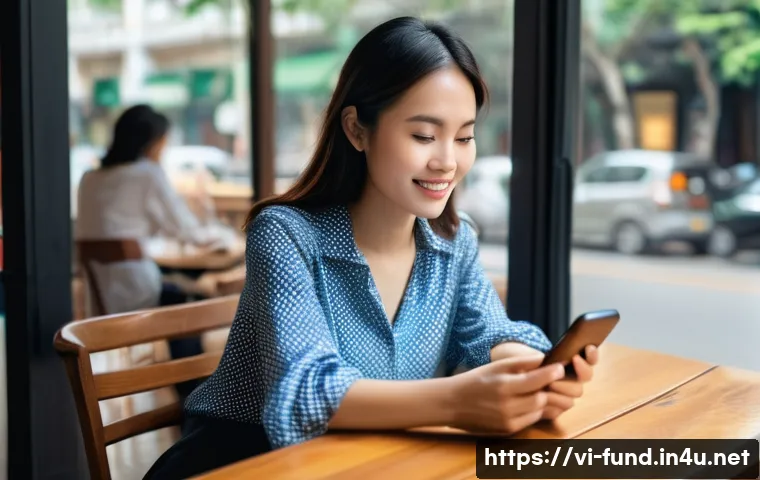 펀드투자상담사와 관련된 금융 기술 트렌드 관련 이미지 1