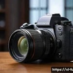 펀드투자상담사와 고객 맞춤형 투자 전략 관련 이미지 1