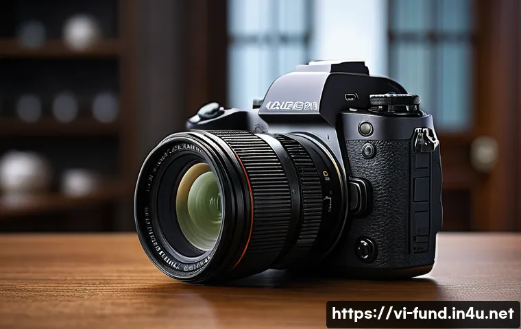 펀드투자상담사와 고객 맞춤형 투자 전략 관련 이미지 1