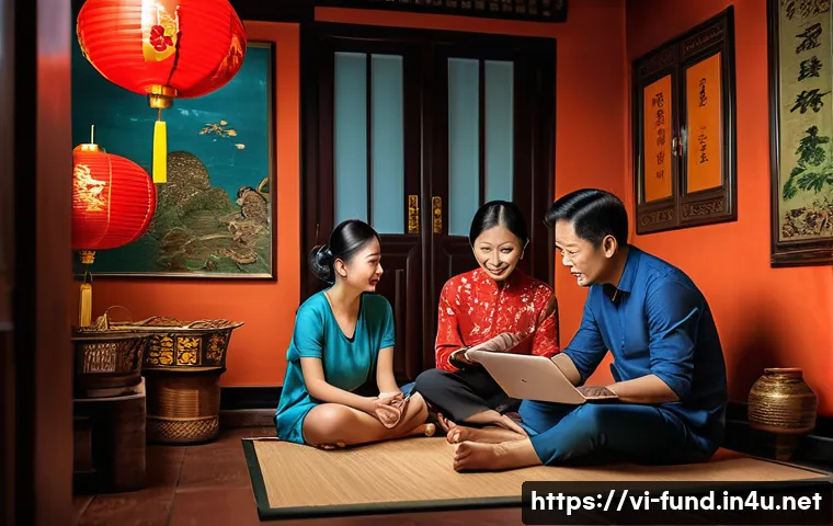 펀드투자상담사와 고객 관계 유지 방법 관련 이미지 1