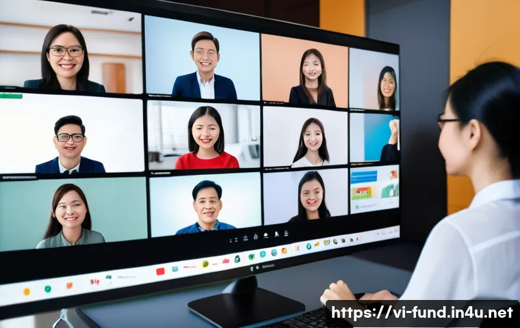 펀드투자상담사와 고객 관계 유지 방법 관련 이미지 2