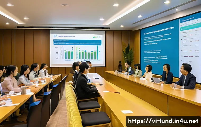 펀드투자상담사와 관련된 학습 팁 관련 이미지 2