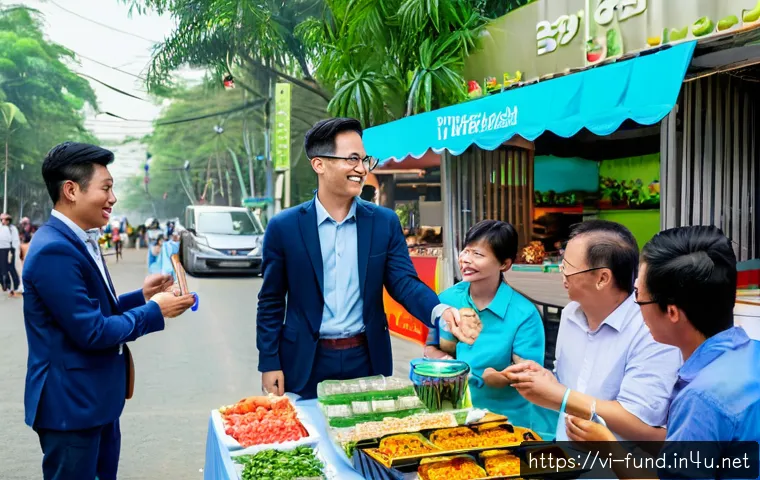 펀드투자상담사와 고객 정보 관리법 관련 이미지 2
