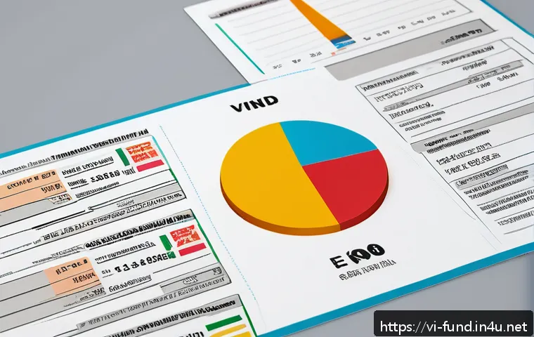 펀드투자상담사 관련 직무 워크숍 후기 관련 이미지 1