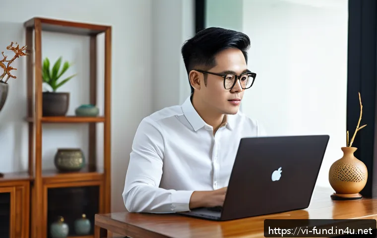 펀드투자상담사 관련 직무 워크숍 후기 관련 이미지 2