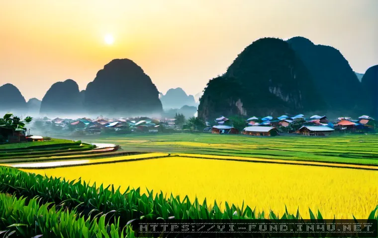 Thay đổi chính sách về tư vấn đầu tư quỹ: Cách kiểm tra tính hợp pháp, chi phí và đơn vị phù hợp 4 펀드투자상담사 관련 정책 및 제도 변화 관련 이미지 2