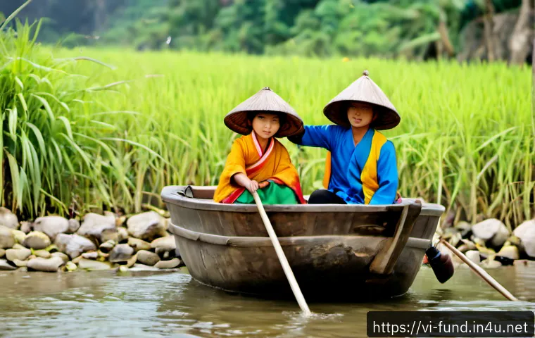 Có chứng chỉ tư vấn đầu tư quỹ rồi nên làm gì? Lộ trình việc làm, kỹ năng và chi phí cần cân nhắc 4 펀드투자상담사 자격증 취득 후 해야 할 일 관련 이미지 2