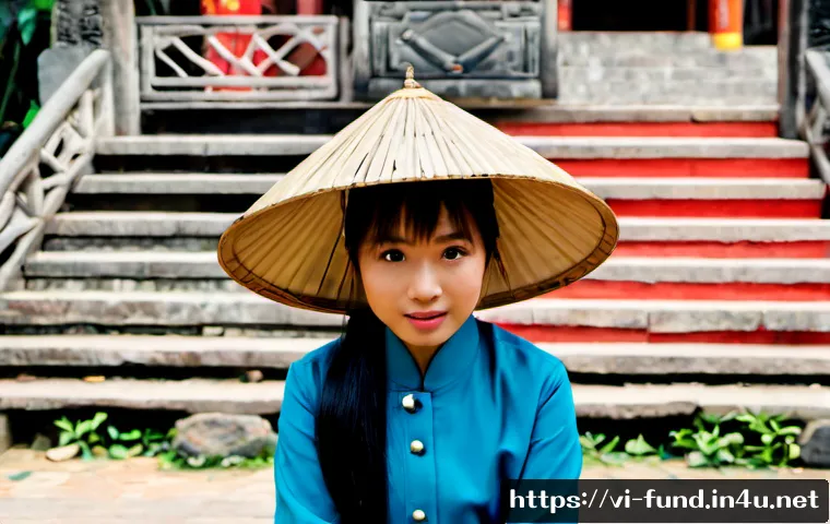 Người đi làm nên xây chiến lược hưu trí với quỹ đầu tư và tư vấn tài chính như thế nào? 4 펀드투자상담사와 연금 투자 전략 관련 이미지 2