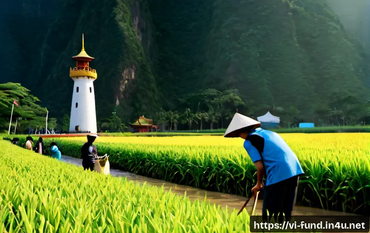 Chuyển việc tư vấn đầu tư quỹ: Nên ưu tiên công ty nào để tăng thu nhập và cơ hội nghề nghiệp? 4 펀드투자상담사 이직 시 유리한 기업 관련 이미지 2