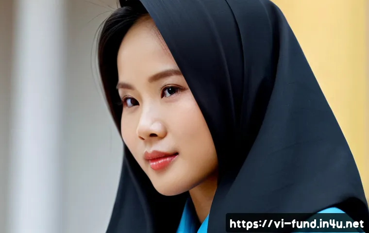 Khi nào nên dùng tư vấn đầu tư quỹ trong thị trường biến động: tiêu chí chọn dịch vụ và kiểm soát chi phí 4 펀드투자상담사와 금융 시장의 변화 전망 관련 이미지 2
