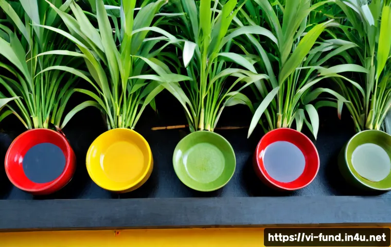 Muốn tư vấn đầu tư quỹ tại Việt Nam: cần chứng chỉ nào và chọn lộ trình học ra sao? 4 펀드투자상담사로 일하며 필요한 자격증 관련 이미지 2