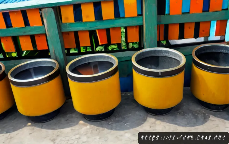 Những điểm cần kiểm tra trước và trong kỳ thi tư vấn đầu tư quỹ: tránh mất điểm vì sai sót nhỏ 4 펀드투자상담사 시험 중 주의할 점 관련 이미지 2