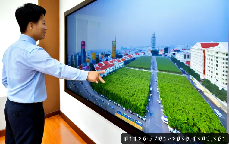 펀드투자상담사로서 고객의 투자 목표 달성 관련 이미지 1