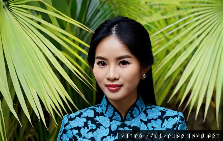 Tư vấn đầu tư quỹ theo mục tiêu: cách xây lộ trình, chọn quỹ và kiểm soát chi phí 4 펀드투자상담사로서 고객의 투자 목표 달성 관련 이미지 2