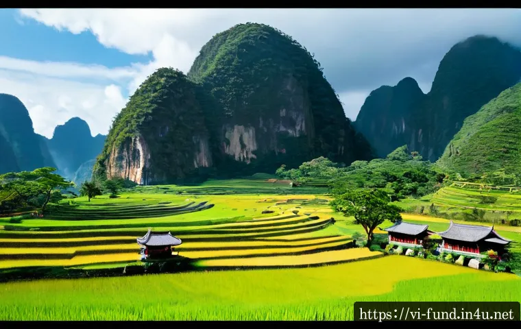 Trước khi mua chứng chỉ quỹ: Cách đánh giá tư vấn đầu tư và bảo vệ quyền lợi tài chính 4 펀드투자상담사와 금융 소비자 보호 관련 이미지 2