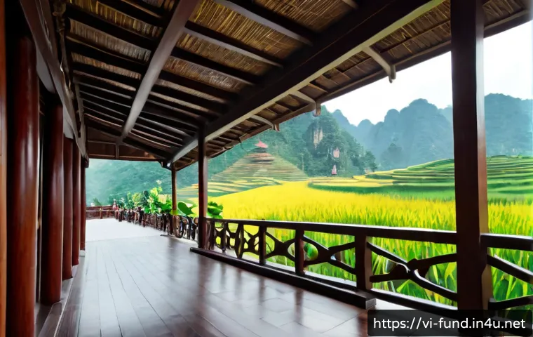 Chiến lược nâng cao dịch vụ khách hàng cho tư vấn viên quỹ: Quy trình, công cụ và tiêu chí lựa chọn 4 펀드투자상담사로서 고객 서비스 향상 전략 관련 이미지 2